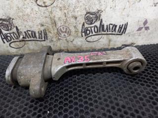 Подушка кпп HYUNDAI IX35