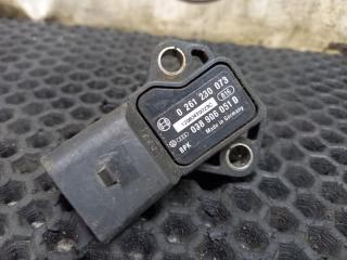 ДАТЧИК АБСОЛЮТНОГО ДАВЛЕНИЯ VOLKSWAGEN TIGUAN