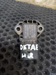 ДАТЧИК АБСОЛЮТНОГО ДАВЛЕНИЯ SKODA OCTAVIA