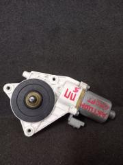 Фото запчасти мотор стеклоподъемника передний правый SSANGYONG ACTYON SPORTS Б/У запчасть Запчасть мотор стеклоподъемника передний правый SSANGYONG ACTYON SPORTS