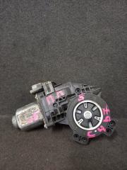 Фото запчасти мотор стеклоподъемника передний правый CITROEN C4 B7 Б/У запчасть Запчасть мотор стеклоподъемника передний правый CITROEN C4 B7