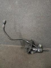 Главный цилиндр сцепления CHEVROLET AVEO