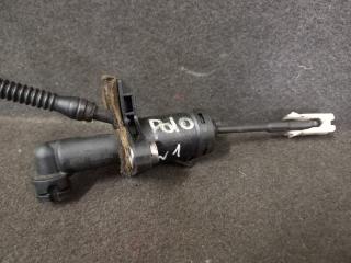 Главный цилиндр сцепления VOLKSWAGEN POLO