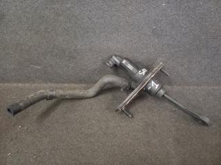 Главный цилиндр сцепления KIA RIO