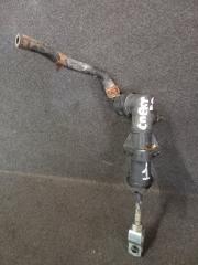 Главный цилиндр сцепления KIA SPECTRA