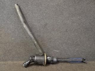 Главный цилиндр сцепления RENAULT DUSTER