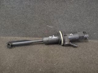 Главный цилиндр сцепления RENAULT DUSTER