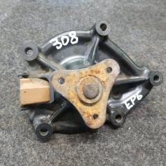 Запчасть помпа PEUGEOT 308 2009