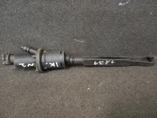 Главный цилиндр сцепления PEUGEOT 308