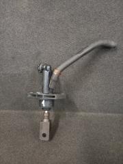 Главный цилиндр сцепления SUZUKI SX4