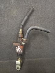 Главный цилиндр сцепления CHERY FORA 2011