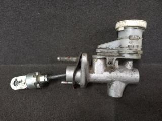 Главный цилиндр сцепления MITSUBISHI L200