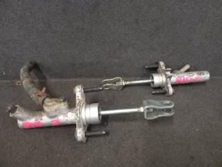 Главный цилиндр сцепления KIA RIO 2