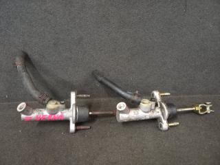 Главный цилиндр сцепления HYUNDAI VERNA