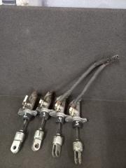 Главный цилиндр сцепления CHEVROLET LACETTI