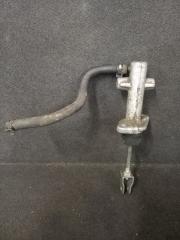 Главный цилиндр сцепления CHEVROLET AVEO