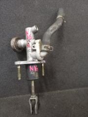 Главный цилиндр сцепления NISSAN ALMERA