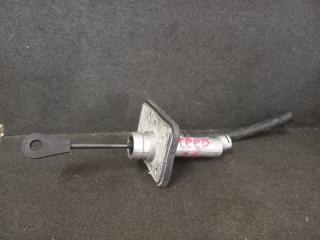 Главный цилиндр сцепления KIA CEED