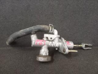 Главный цилиндр сцепления NISSAN PRIMERA P12 2005