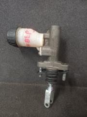 Главный цилиндр сцепления GREAT WALL HOVER H5