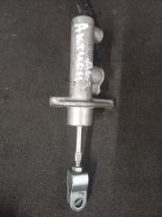 Главный цилиндр сцепления SSANGYONG ACTYON