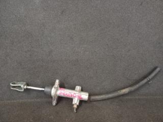 Главный цилиндр сцепления CHEVROLET LANOS