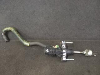 Главный цилиндр сцепления TOYOTA AVENSIS