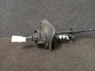 Главный цилиндр сцепления FORD FOCUS 3