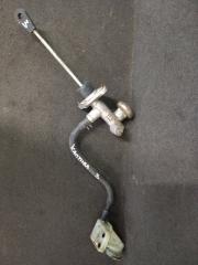 Главный цилиндр сцепления CHEVROLET CAPTIVA