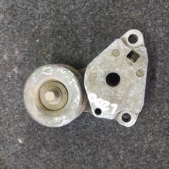 Натяжитель MITSUBISHI L200 2012