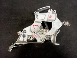 Ручка ручного тормоза HONDA CIVIC 2009