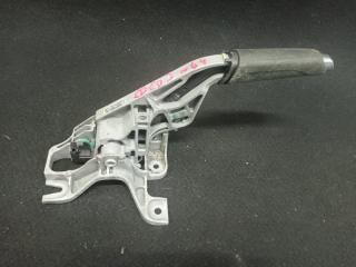 Запчасть ручка ручного тормоза FORD FOCUS 3 2013