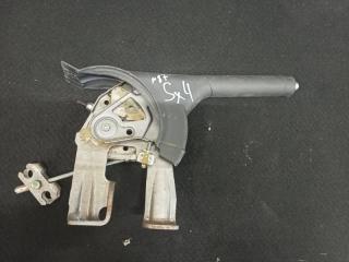 Запчасть ручка ручного тормоза SUZUKI SX4 2012