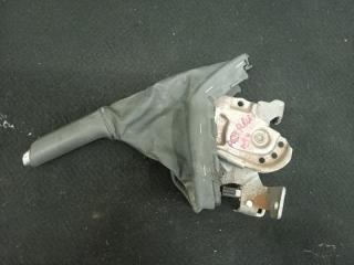 Запчасть ручка ручного тормоза OPEL ASTRA H 2011