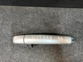 Запчасть ручка двери задняя левая SUZUKI GRAND VITARA 2005