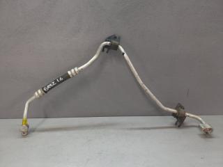 ТРУБКА КОНДИЦИОНЕРА HYUNDAI GETZ 2008