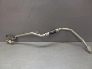 ТРУБКА КОНДИЦИОНЕРА OPEL ANTARA 2013