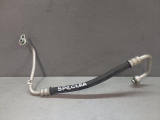 ТРУБКА КОНДИЦИОНЕРА KIA SPECTRA 2008