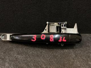 Запчасть ручка двери задняя левая PEUGEOT 308 2013