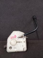 Запчасть бачок тормозной жидкости PEUGEOT 308