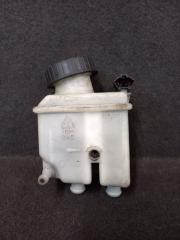 Фото запчасти бачок тормозной жидкости CHEVROLET LACETTI Б/У запчасть Запчасть бачок тормозной жидкости CHEVROLET LACETTI