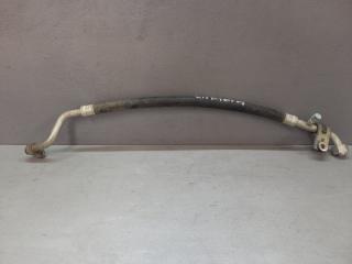ТРУБКА КОНДИЦИОНЕРА HONDA CIVIC 2009