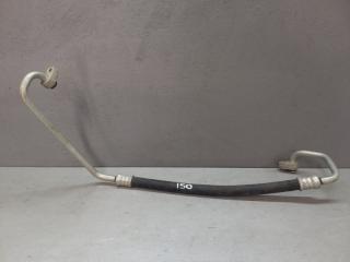 Фото запчасти трубка кондиционера TOYOTA COROLLA 2008 Б/У запчасть Запчасть трубка кондиционера TOYOTA COROLLA 2008