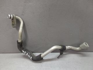 ТРУБКА КОНДИЦИОНЕРА NISSAN TEANA 2011