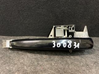 Запчасть ручка двери задняя левая PEUGEOT 3008 2013