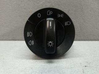 Переключатель света VOLKSWAGEN PASSAT 2009