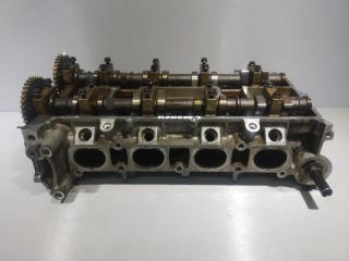Головка блока цилиндров FORD MONDEO 3 2006