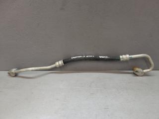 ТРУБКА КОНДИЦИОНЕРА GREAT WALL HOVER H5 2012