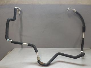 ТРУБКА КОНДИЦИОНЕРА CHERY FORA 2011