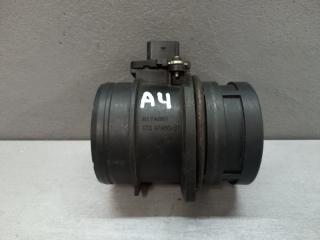 Запчасть дмрв AUDI A4 2008